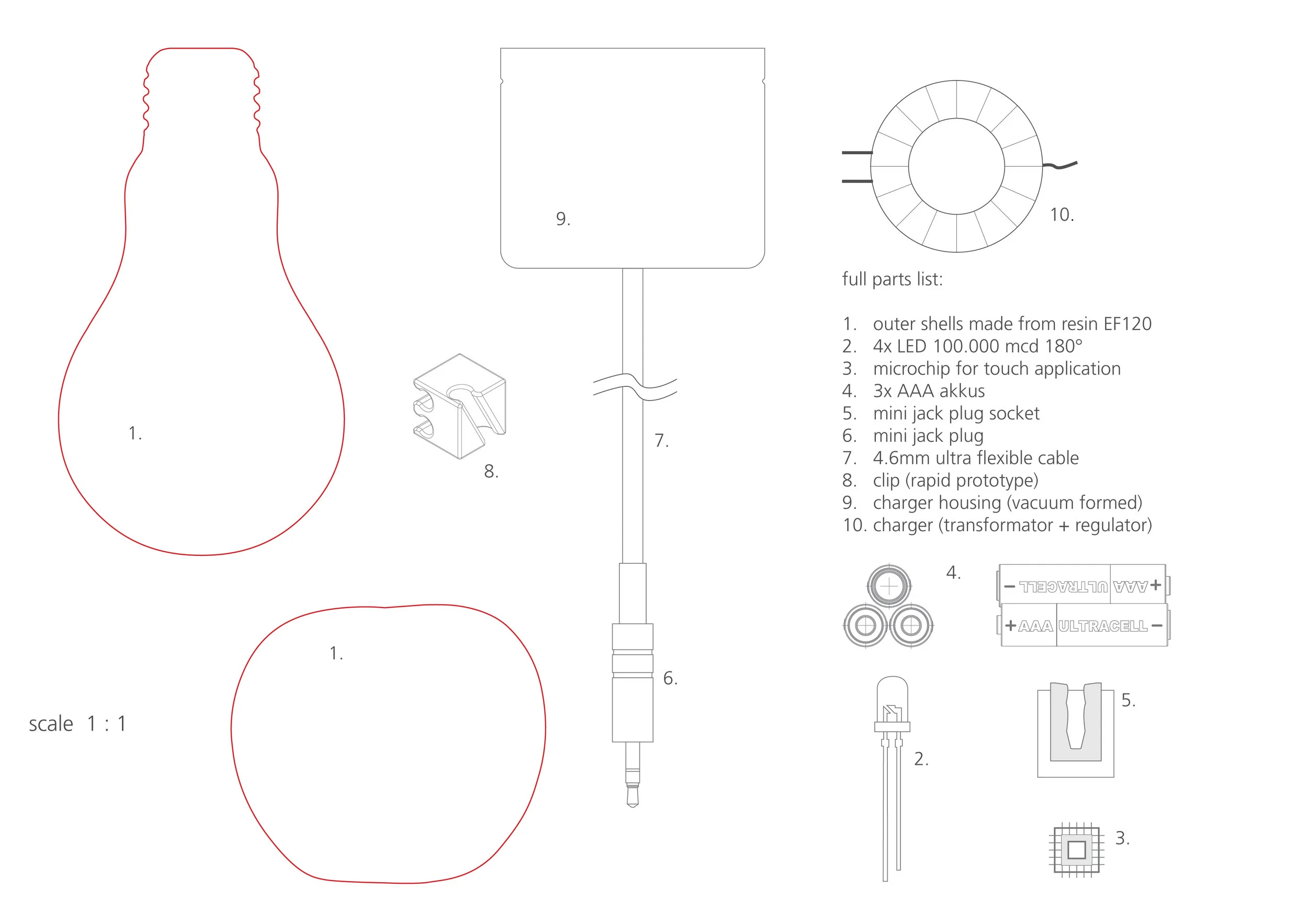 full parts list.jpg
