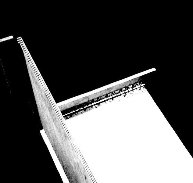 16_picture-a-chair02.jpg