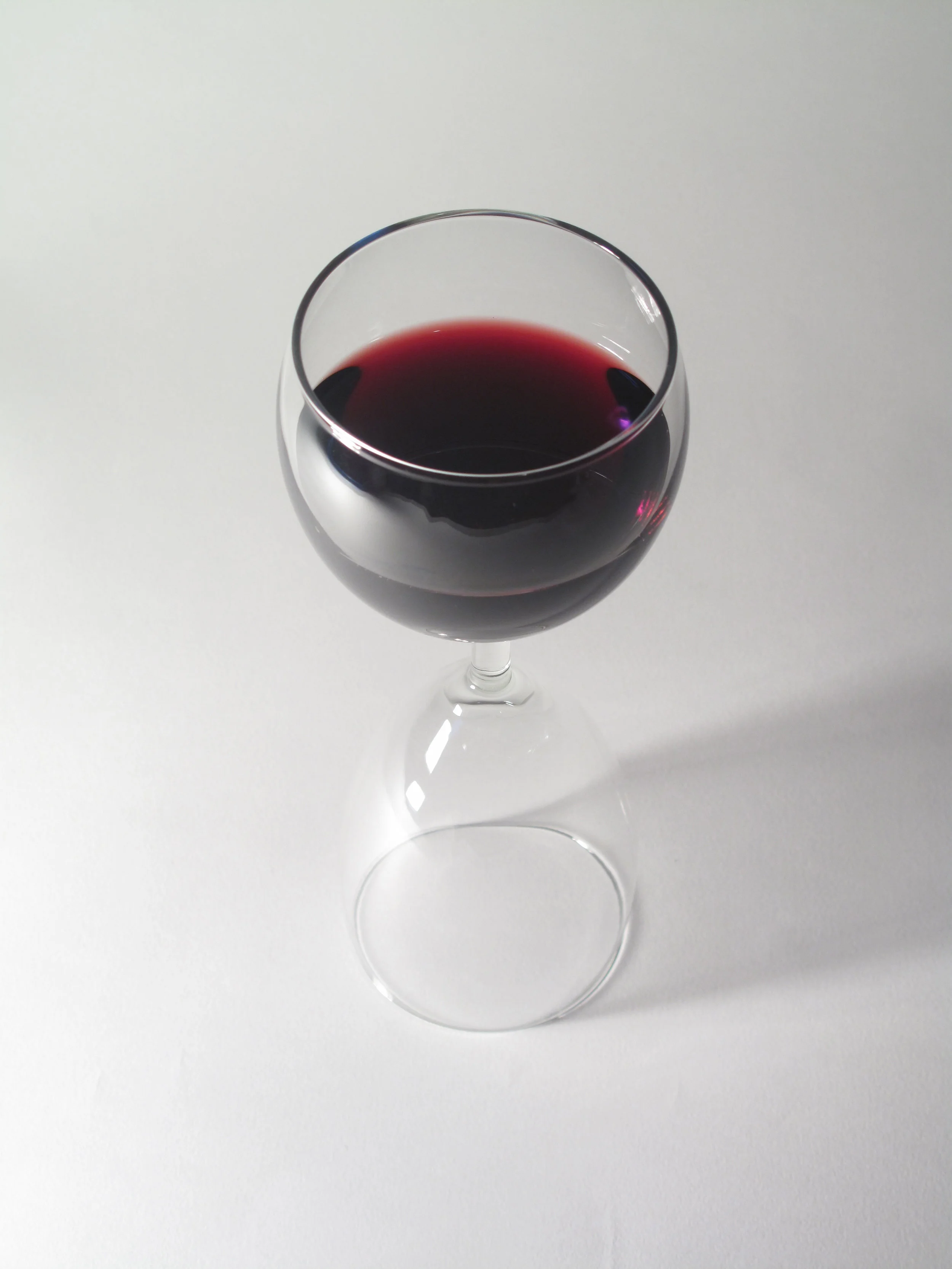 red white glass.jpg