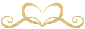 Attachment-1.png