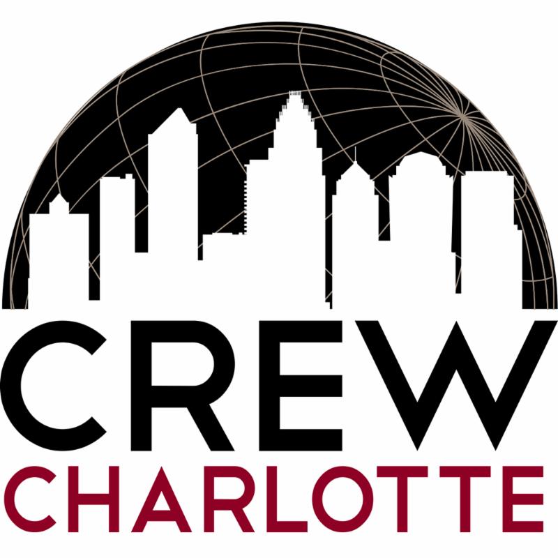 Crew-Charlotte-logo.jpg