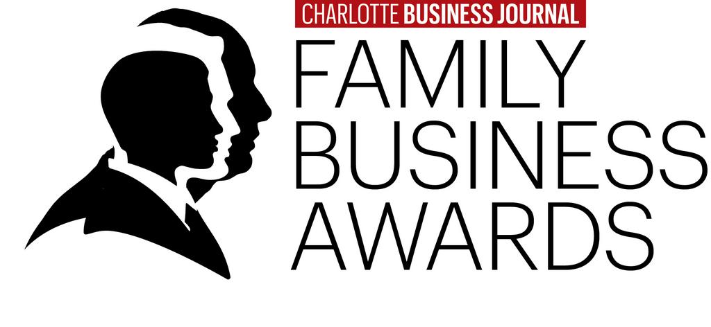 family-business-awards-logo.jpg