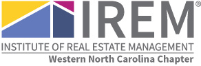 IREM-Western-North-Carolina-Logo.jpg