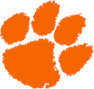 clemson tiger logo 1.png