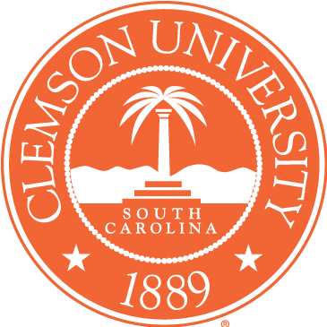 clemson university seal.png