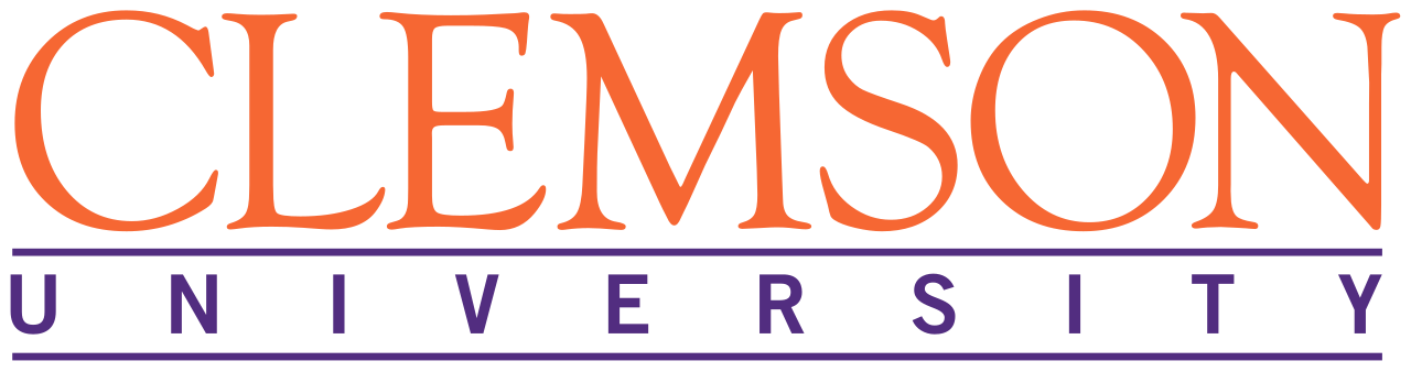 Clemson_University_Wordmark.svg.png