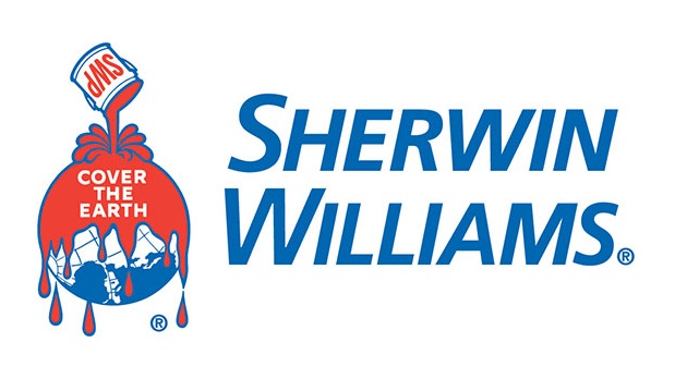 sherwin-williams-logo-final-hed-2015.jpg