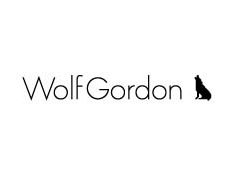 wolfgordon.jpg