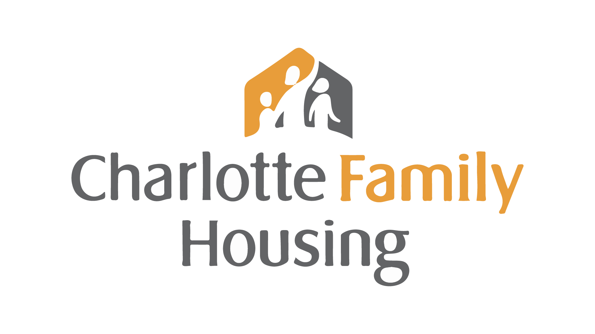 Charlotte-Family-Housing.png