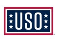 USO logo .png