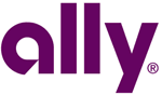 ally logo.png