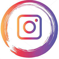 social media icons test - instagram.jpg