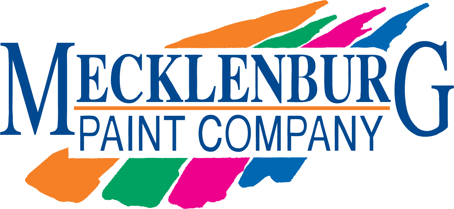 Mecklenburg Paint Company