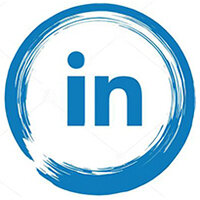 social media icons test - linkedin.jpg