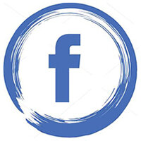 social media icons test - facebook.jpg