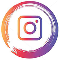 social media icons test - instagram.jpg