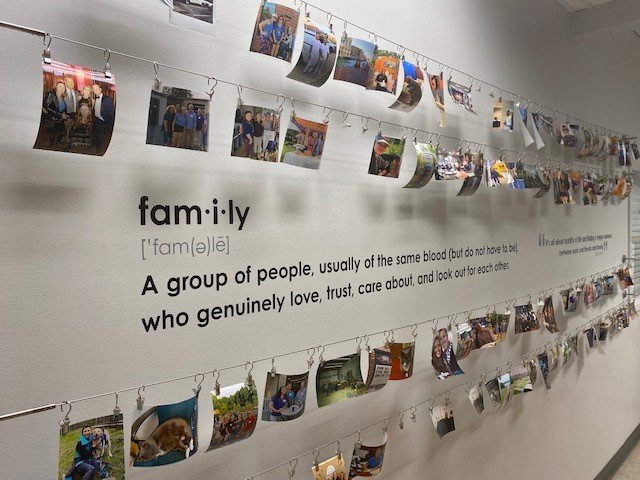 family wall 2.jpg