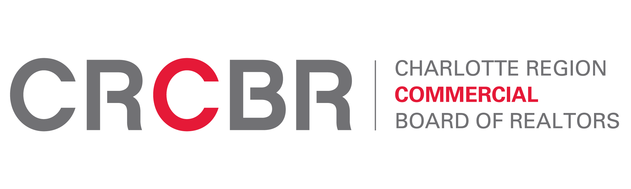 Growthzone-CRCBR-logo-01-002.webp