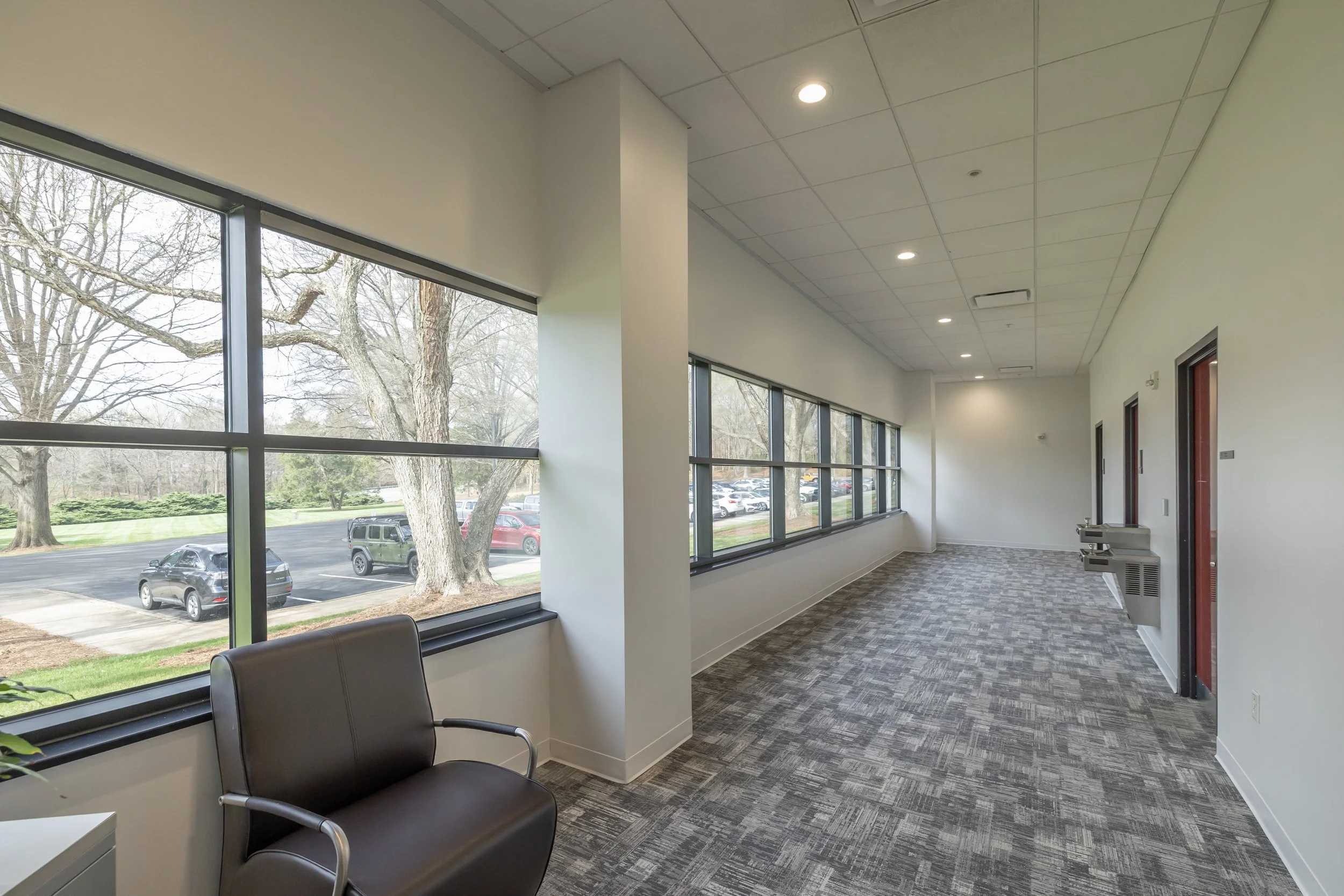 fox sports 031226  image seq# 002.jpg