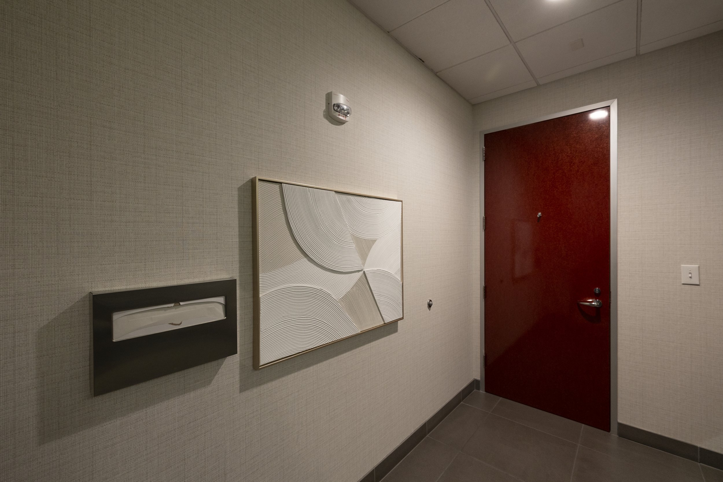 fox sports 031226  image seq# 010.jpg