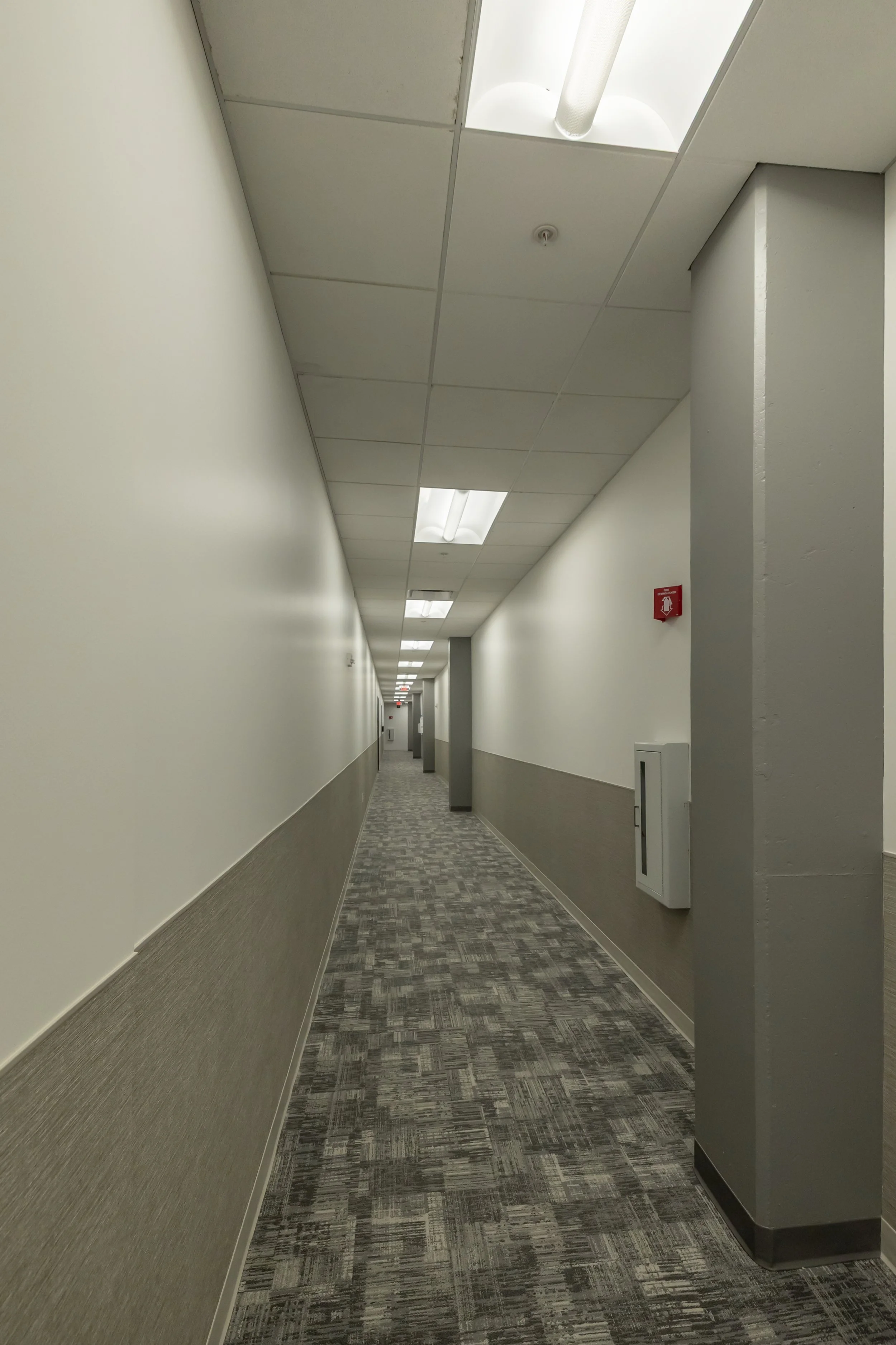 fox sports 031226  image seq# 007.jpg