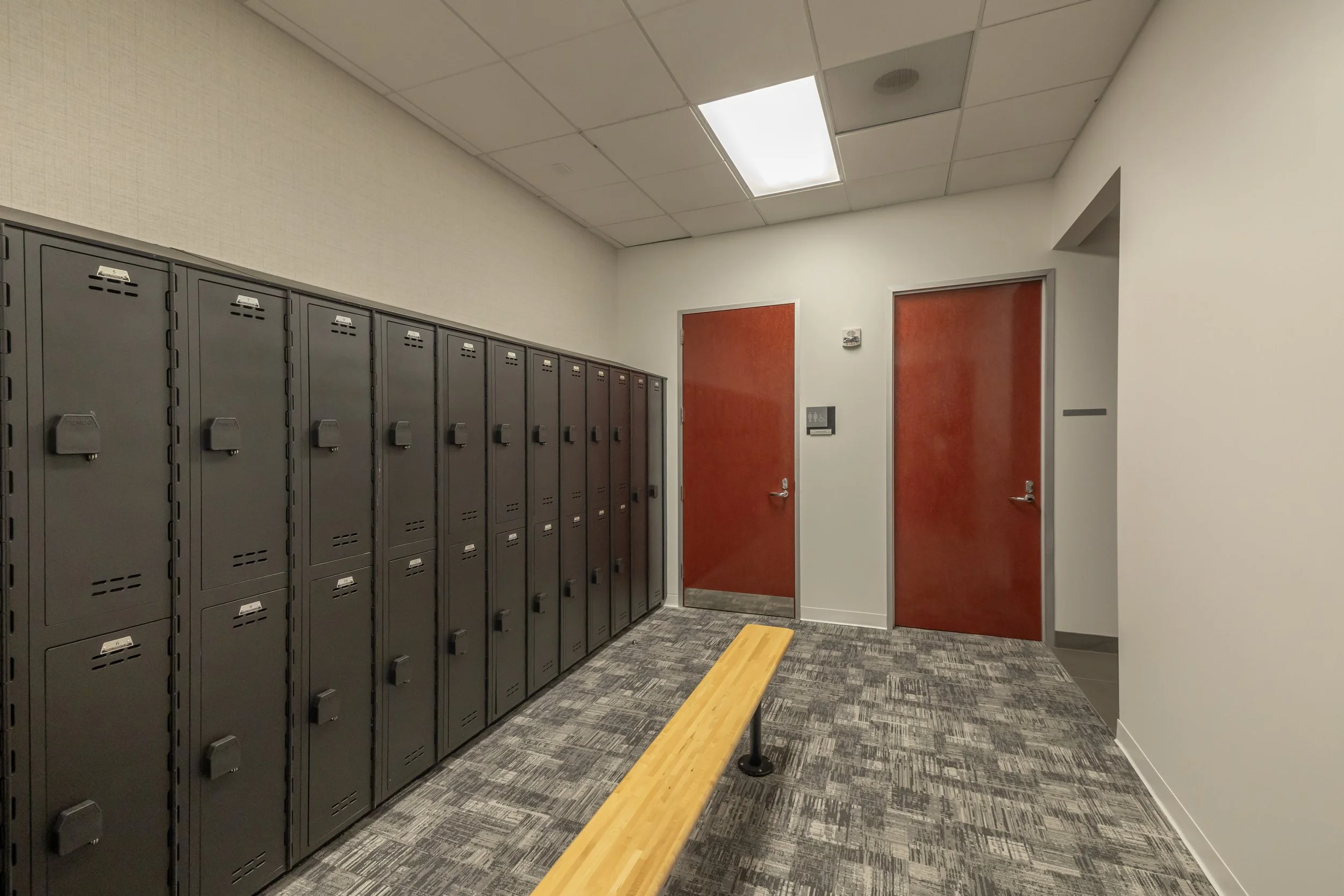 fox sports 031226  image seq# 008.jpg