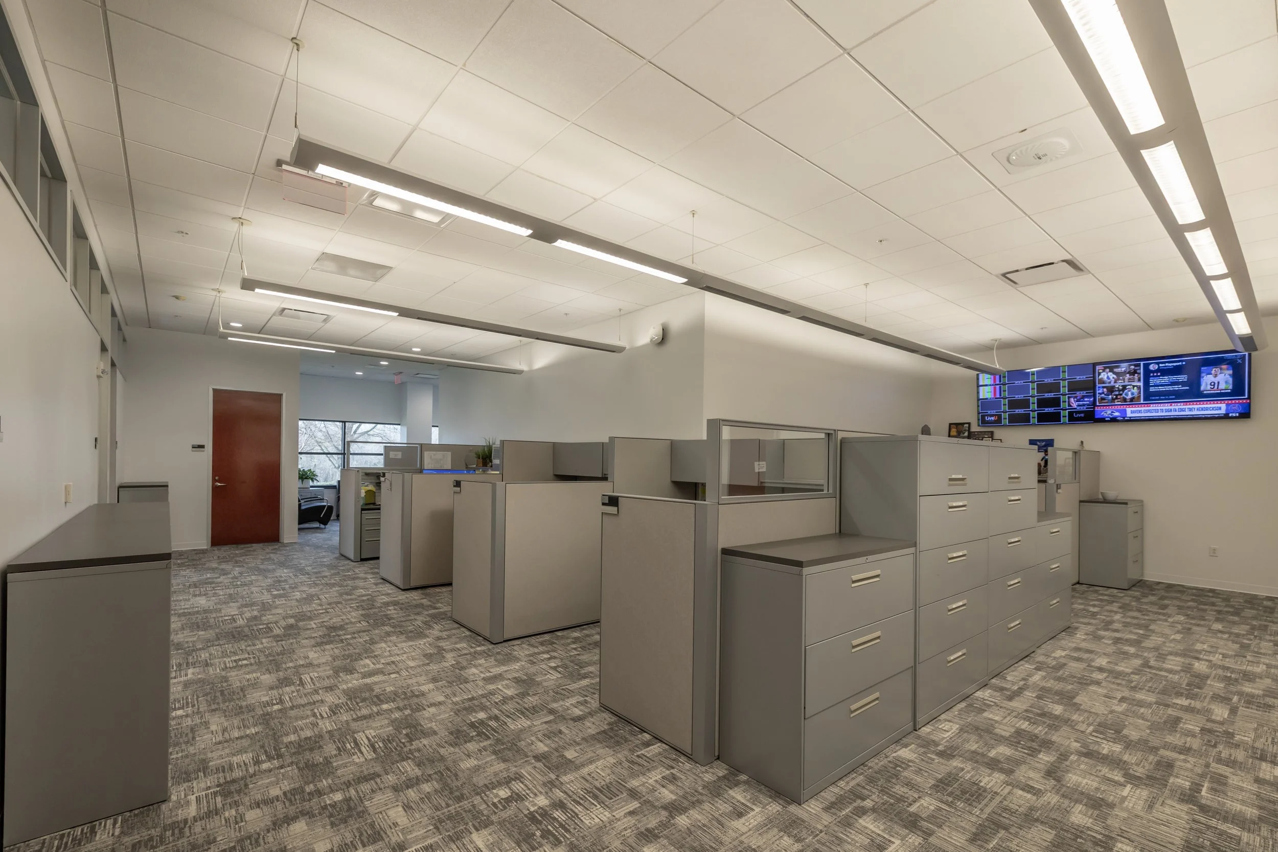 fox sports 031226  image seq# 001.jpg