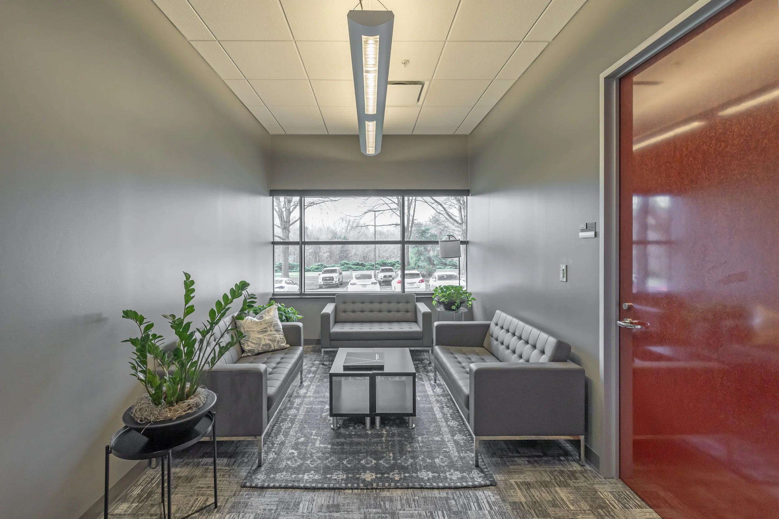 fox sports 031226  image seq# 003.jpg