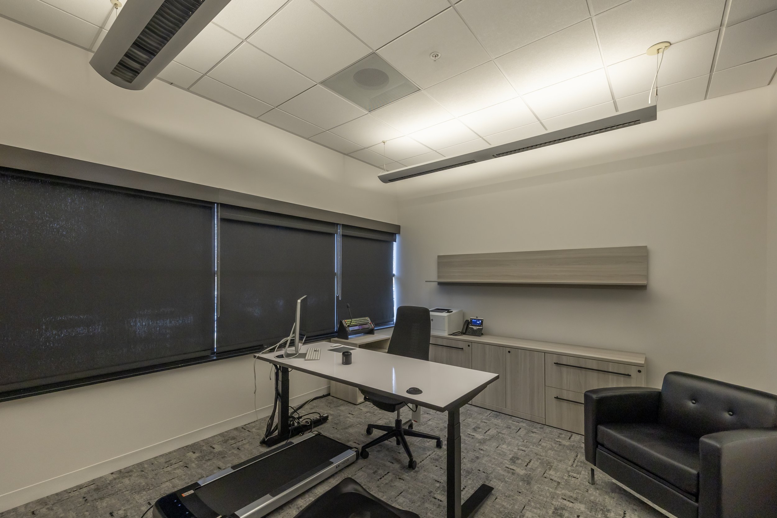 fox sports 031226  image seq# 004.jpg