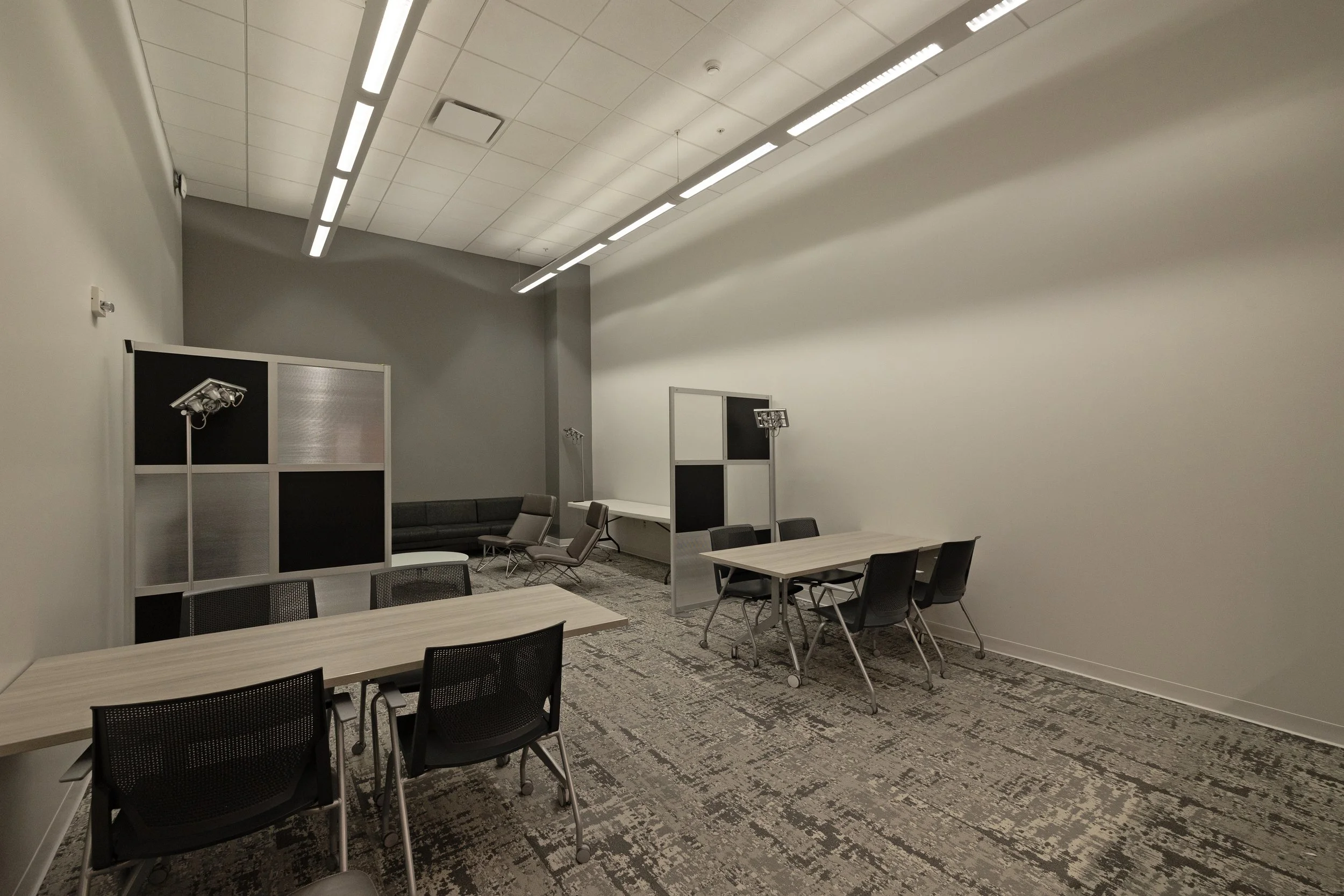 fox sports 031226  image seq# 011.jpg