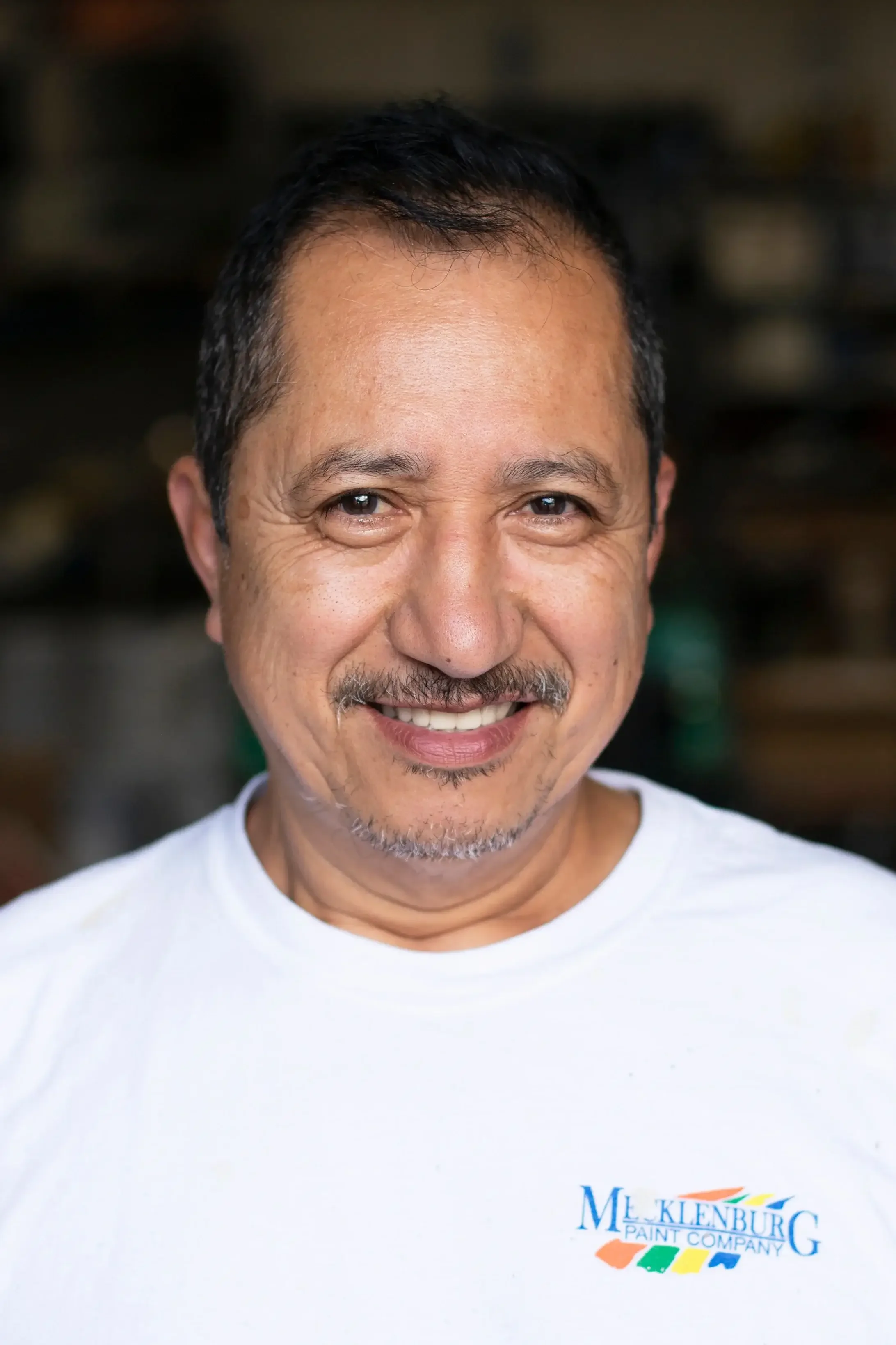 Salvador (Foreman)