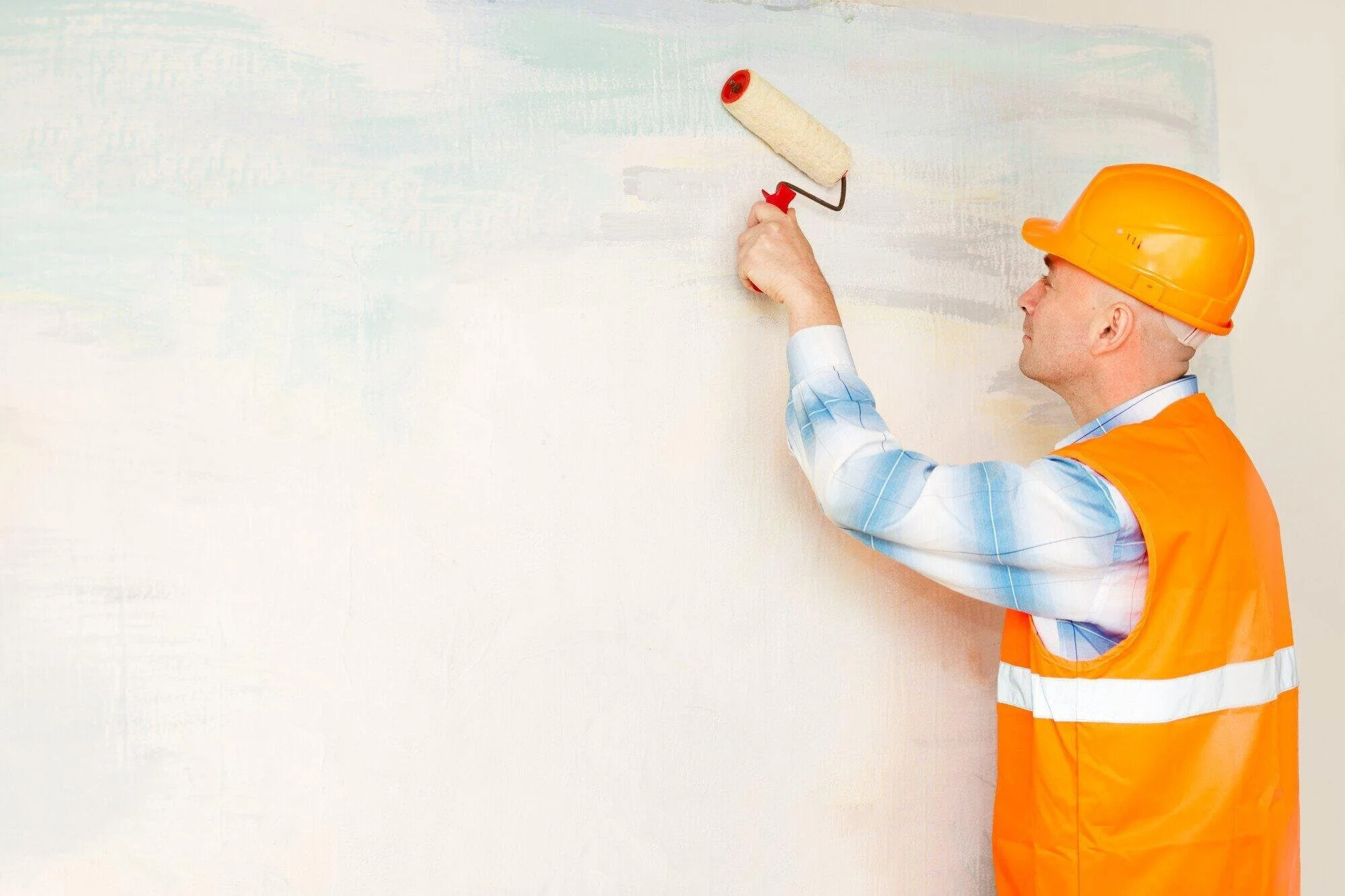 Boost Your Franchise Valuation by Standardizing Multi-Location Exterior Brand Identity