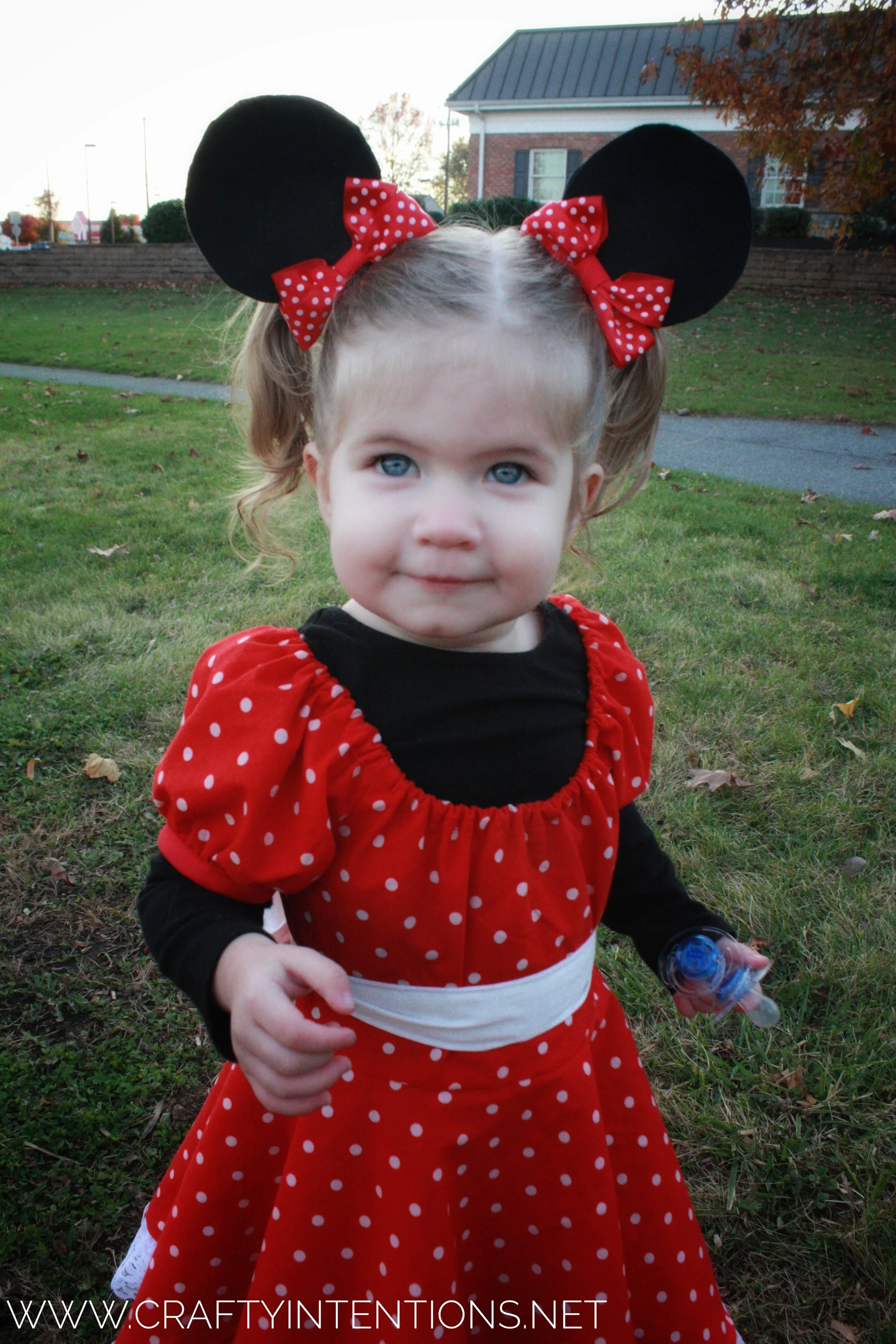 2014 - Minnie 3-01.jpeg