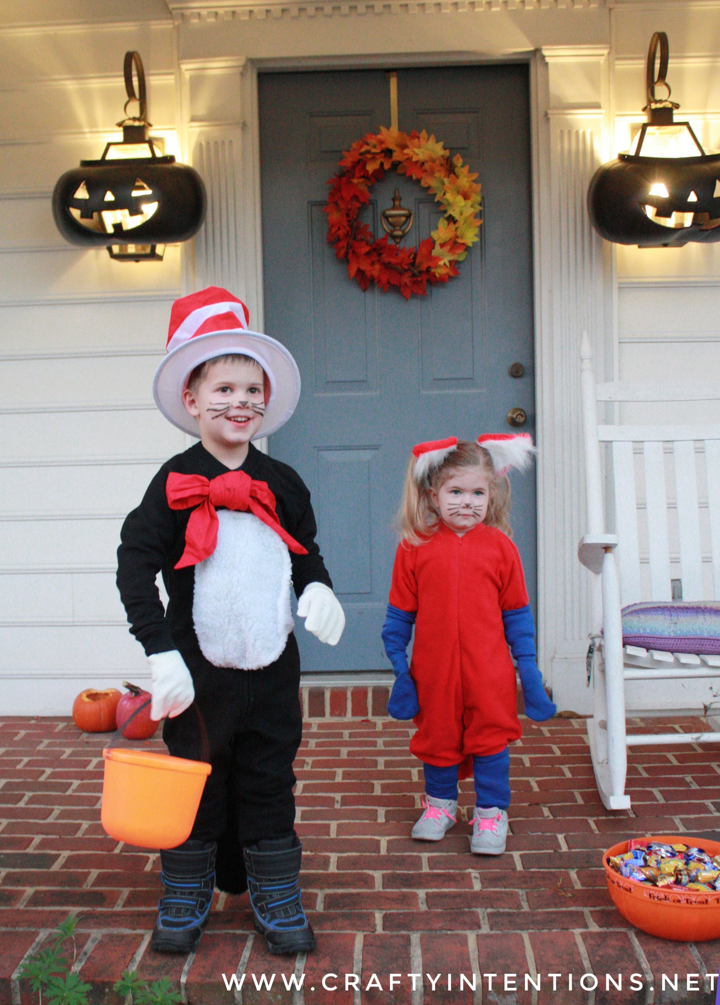 2015 - Cat in the Hat and Fox in Socks-01.jpeg