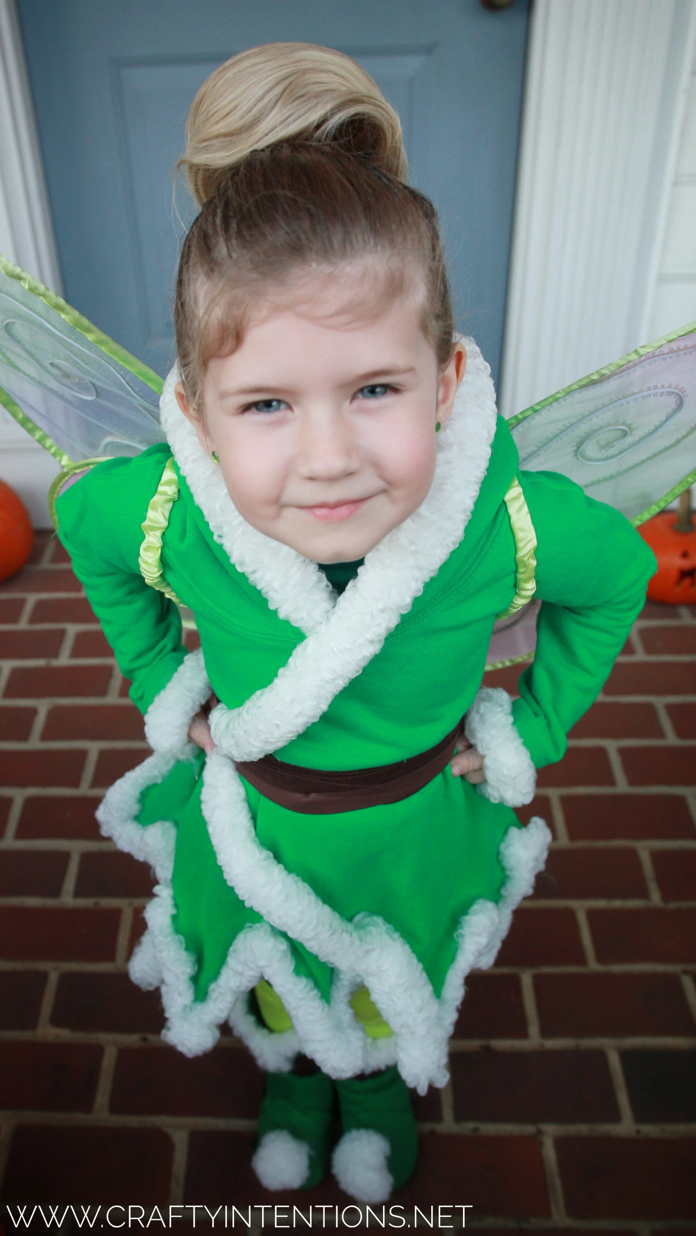 2017 - Tinkerbell-01.jpeg