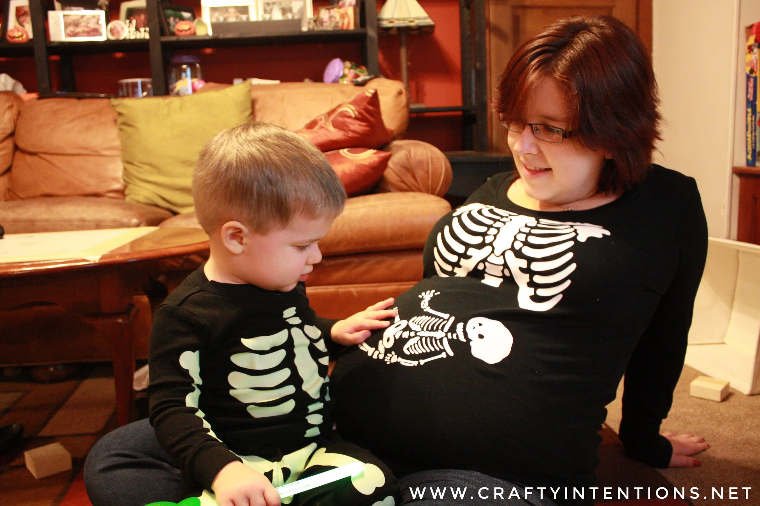 2012 - Skeletons-02.jpeg