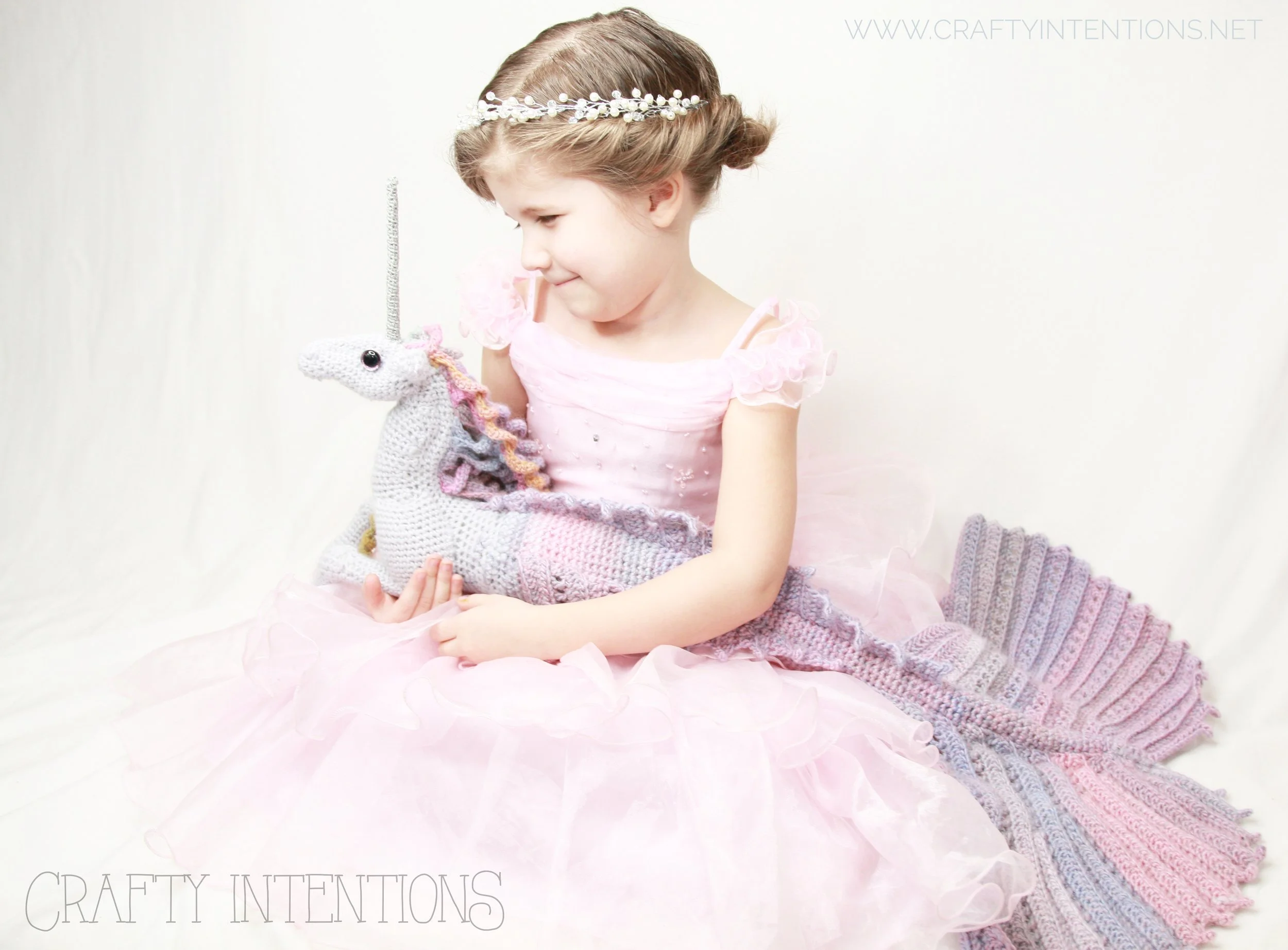 IMG_9459 Edited Watermark2-01.jpeg