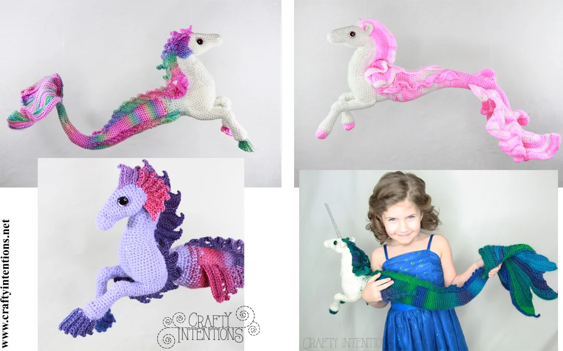 mermicorns.jpg