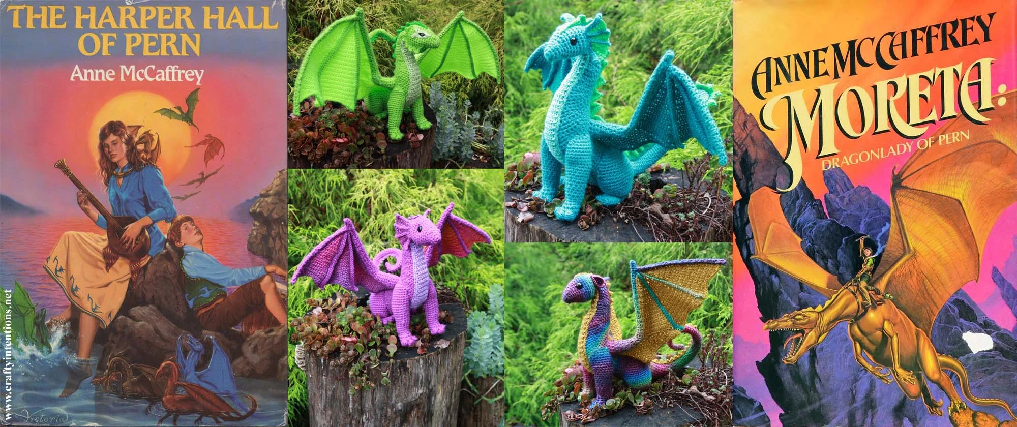 Pern Dragon Inspiration.jpg