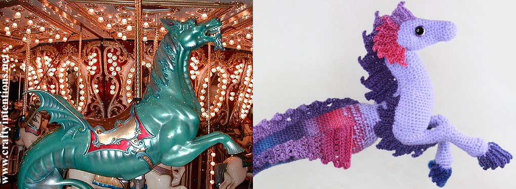 Inspiration Unicorn Mermaid.png