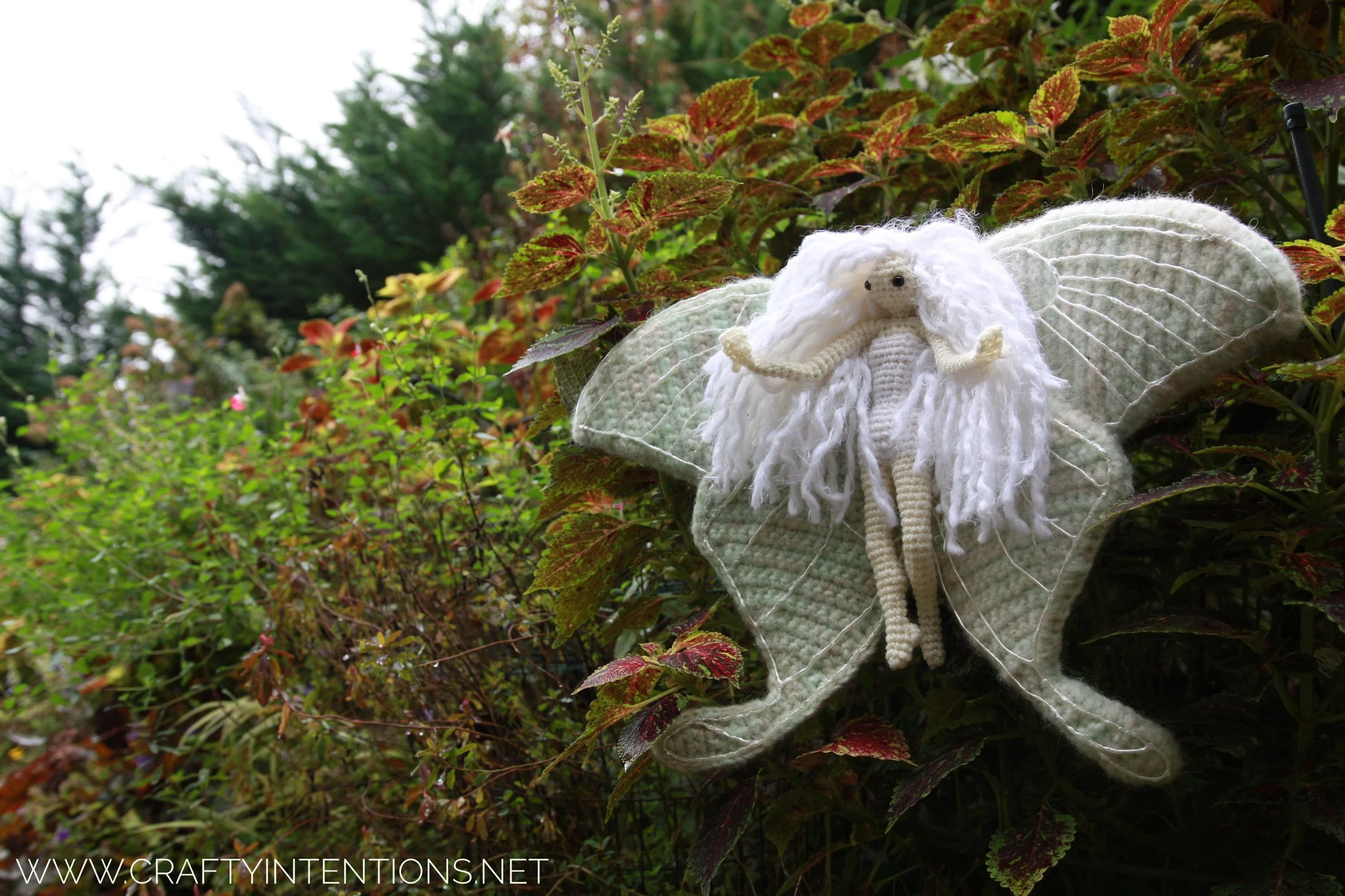 White Luna Moth Fairy (5)-01.jpeg
