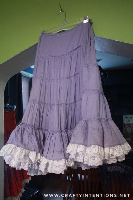 Skirt THREE1-01.jpeg
