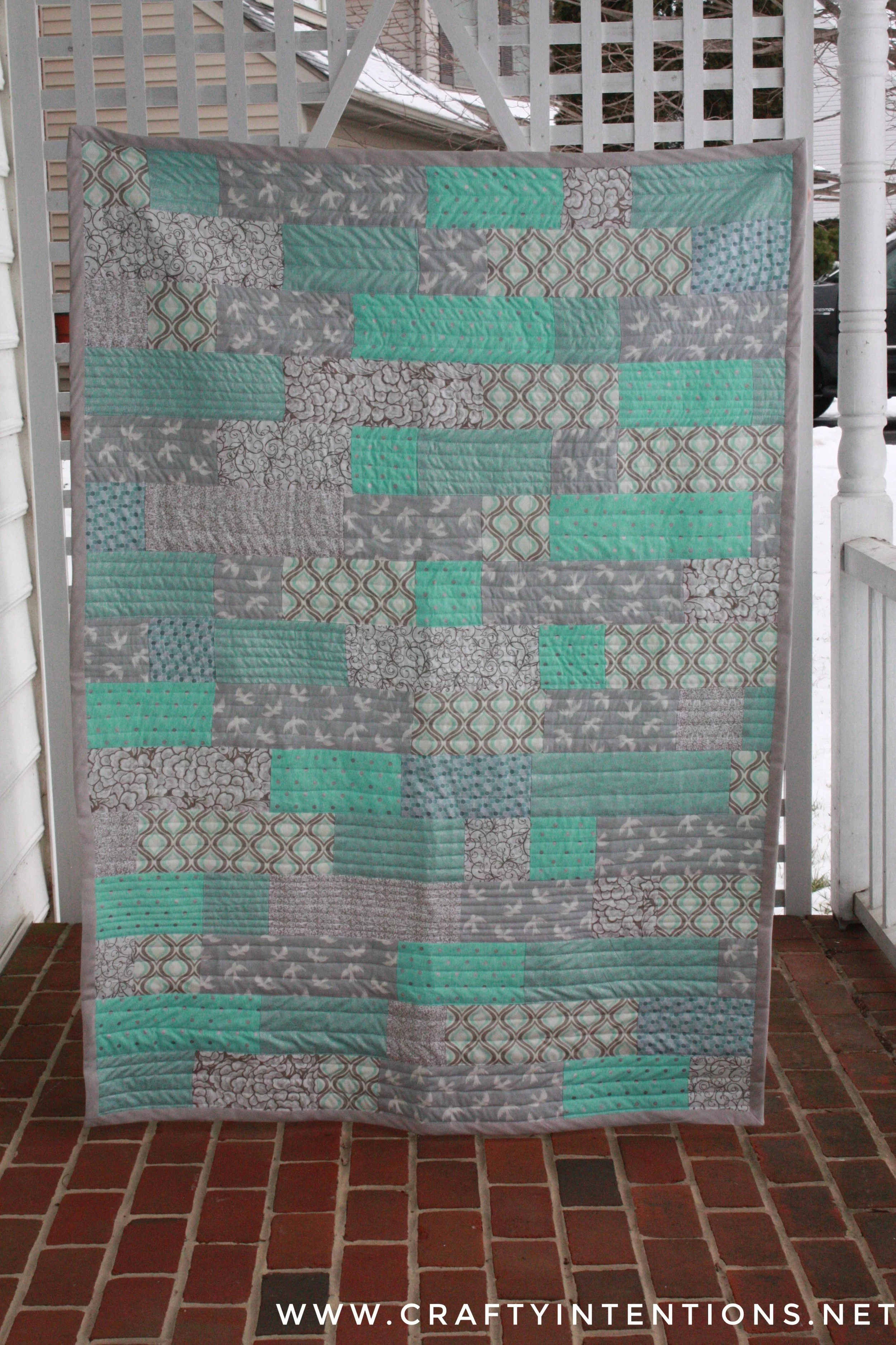 2015 Baby Blue Bird Crib Quilt-01.jpeg