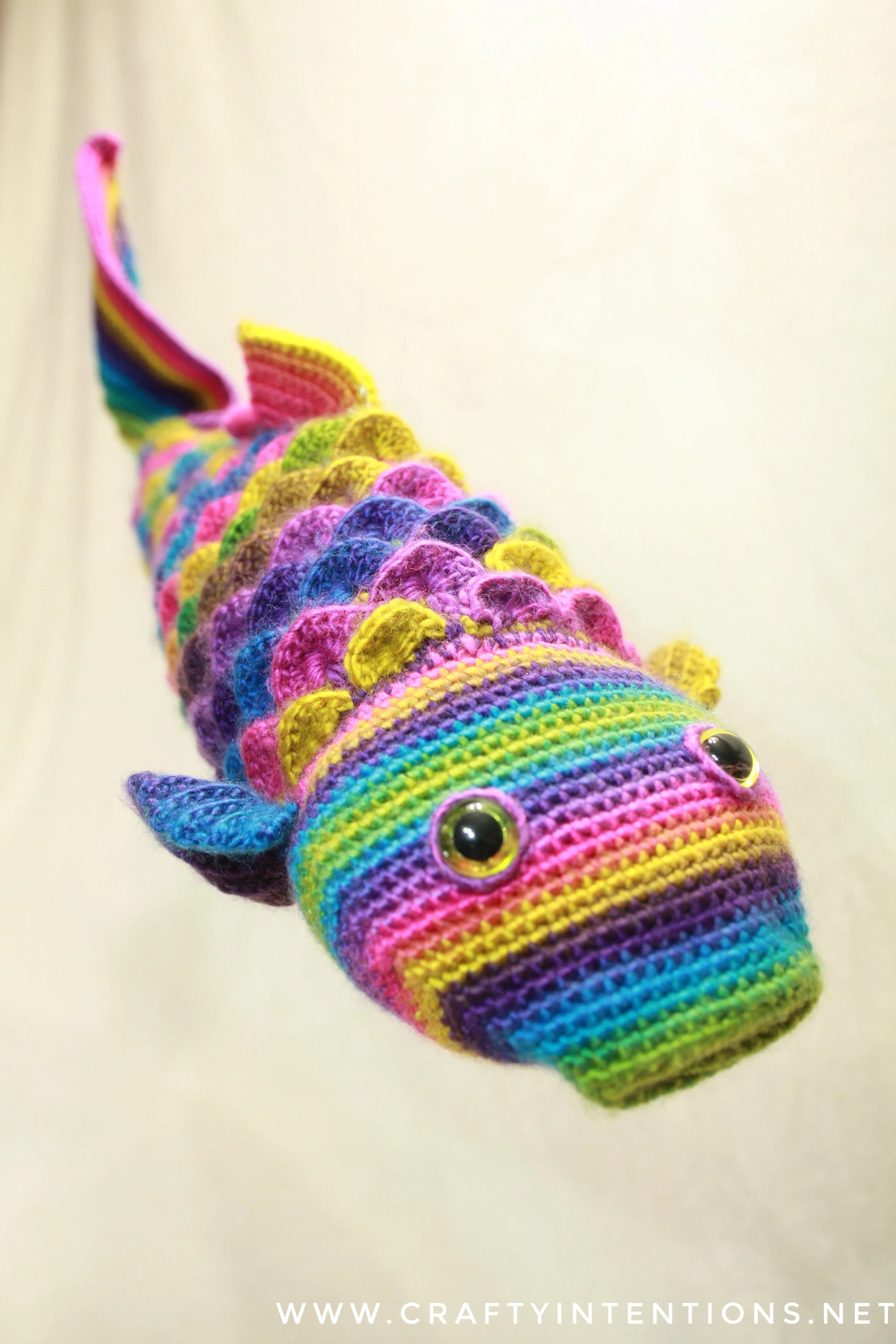 Rainbow Fish7-01.jpeg
