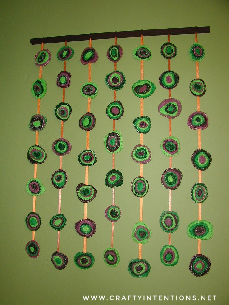 2551438478_698c9796c8_o-01.jpeg