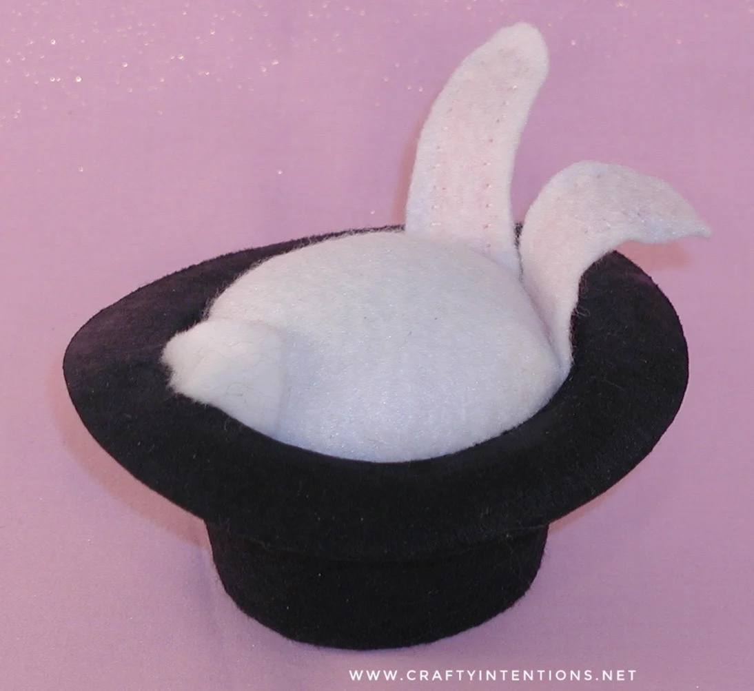 2009 Bunny in the Hat Pincushion-01.jpeg
