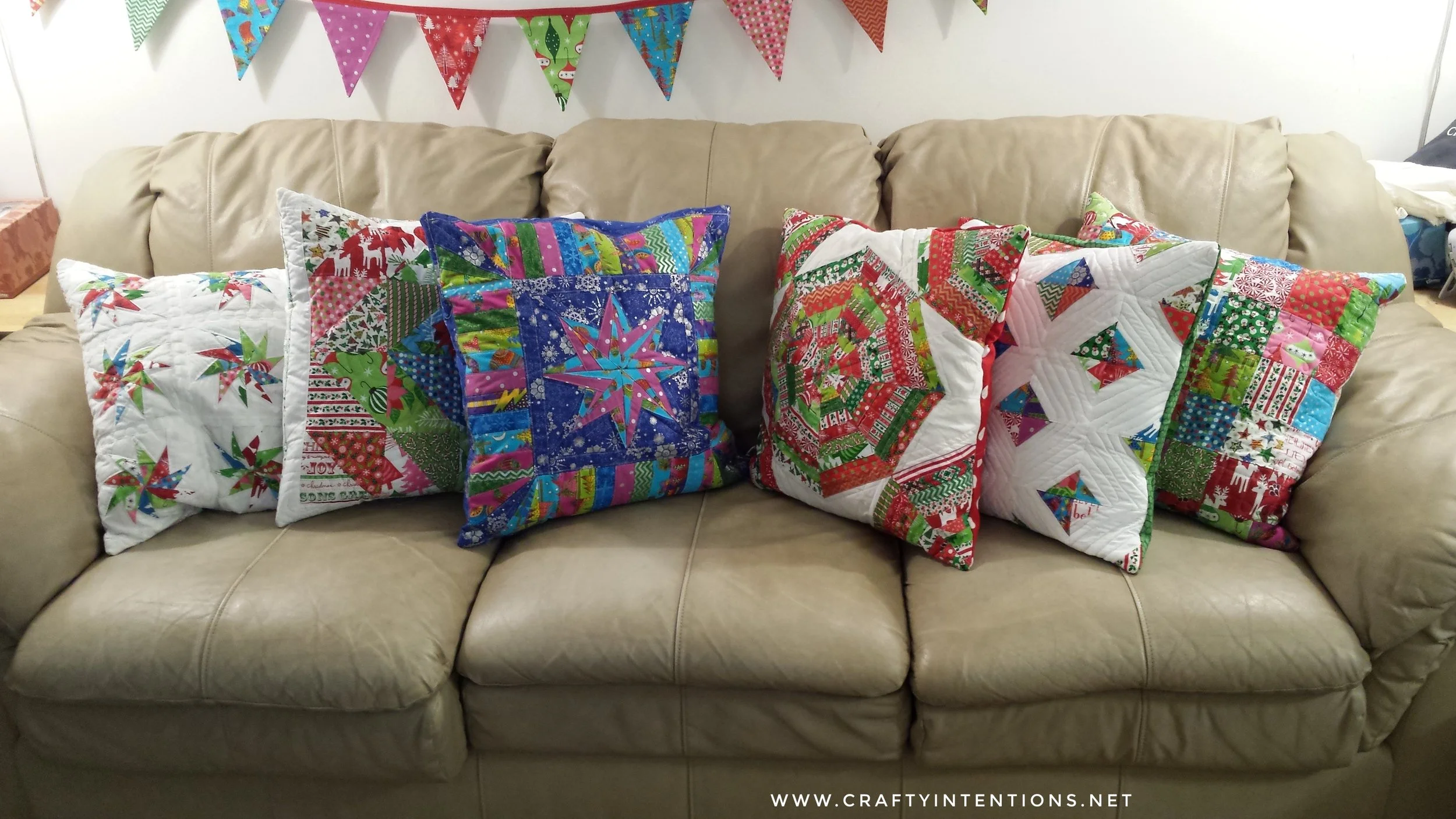 2014 Christmas Pillow Shams-01.jpeg