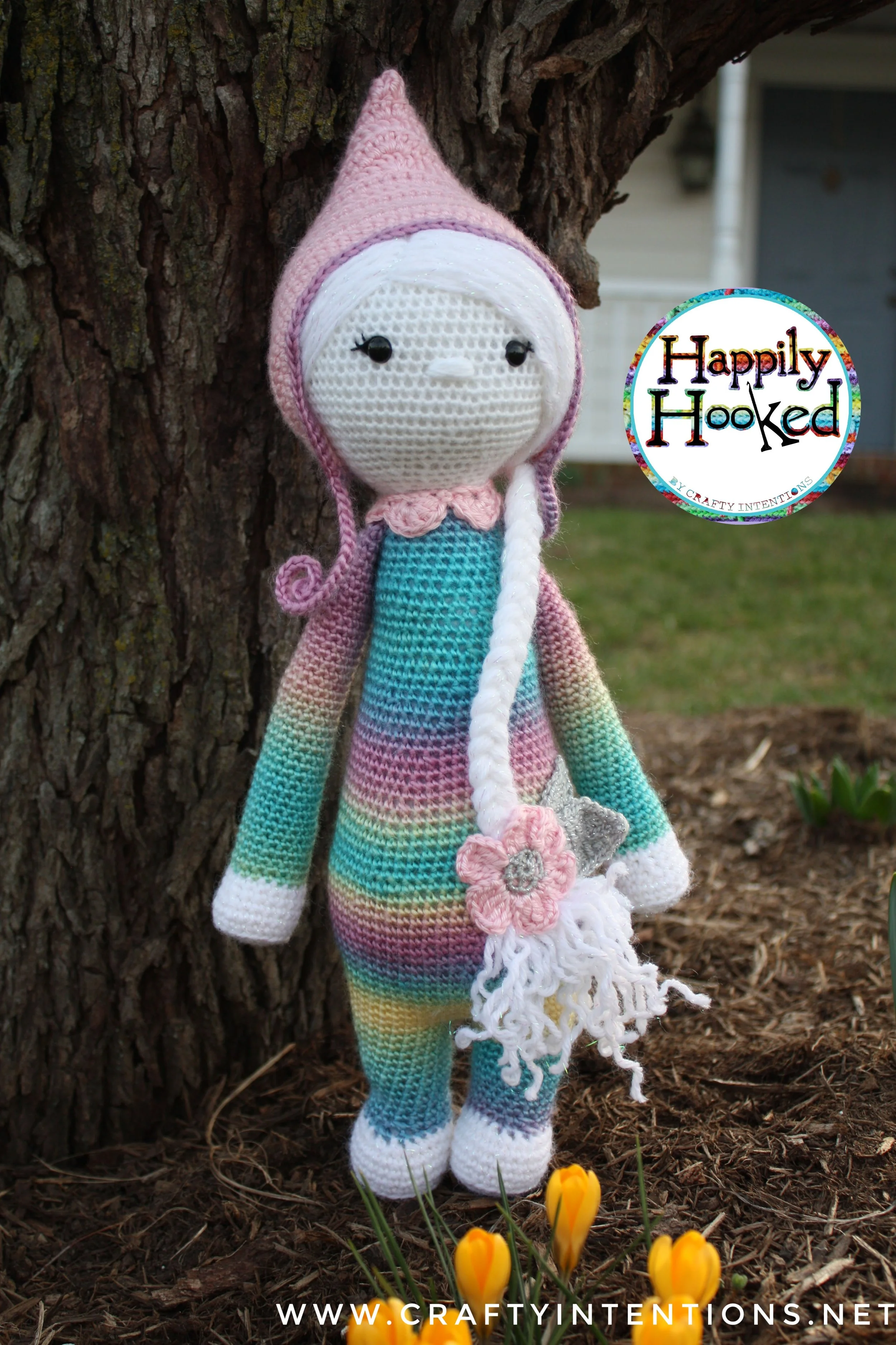 005 Happily Hooked Flower Petal Pixie 2-01.jpeg