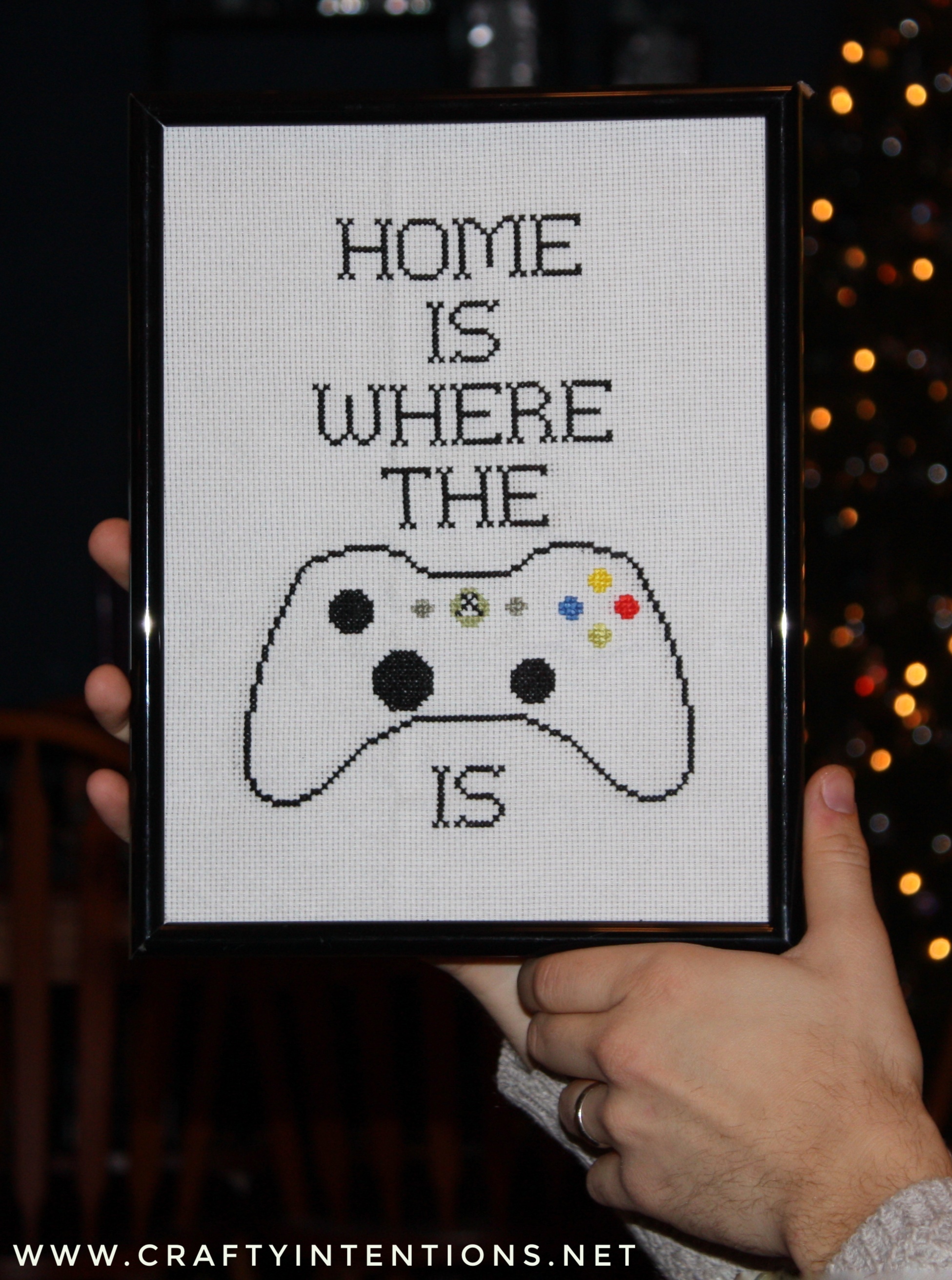 2007 Home is where the Xbox Is Cross Stitch-01.jpeg