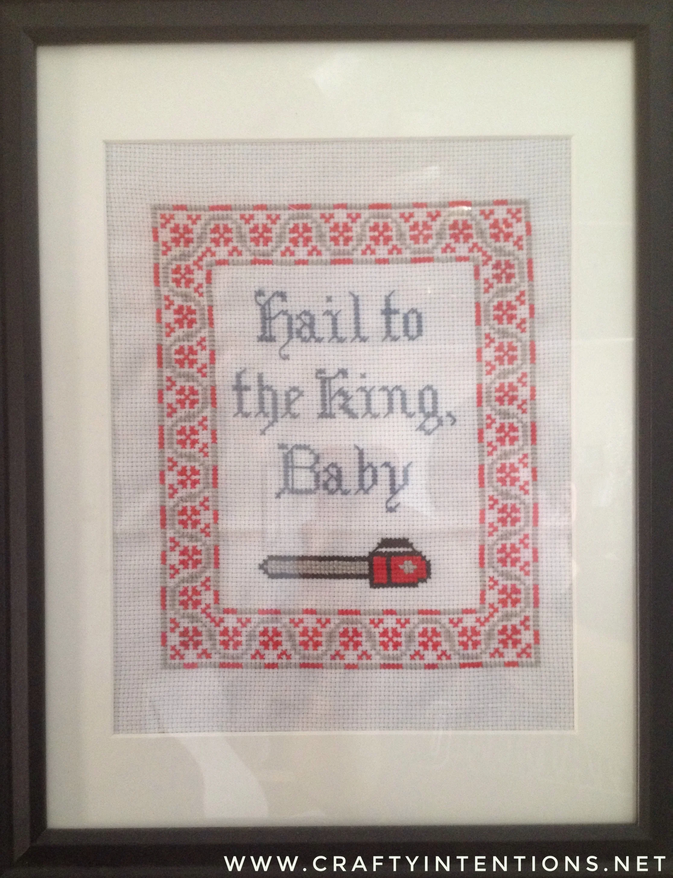 2008 Hail to the King Baby Cross Stitch-01.jpeg